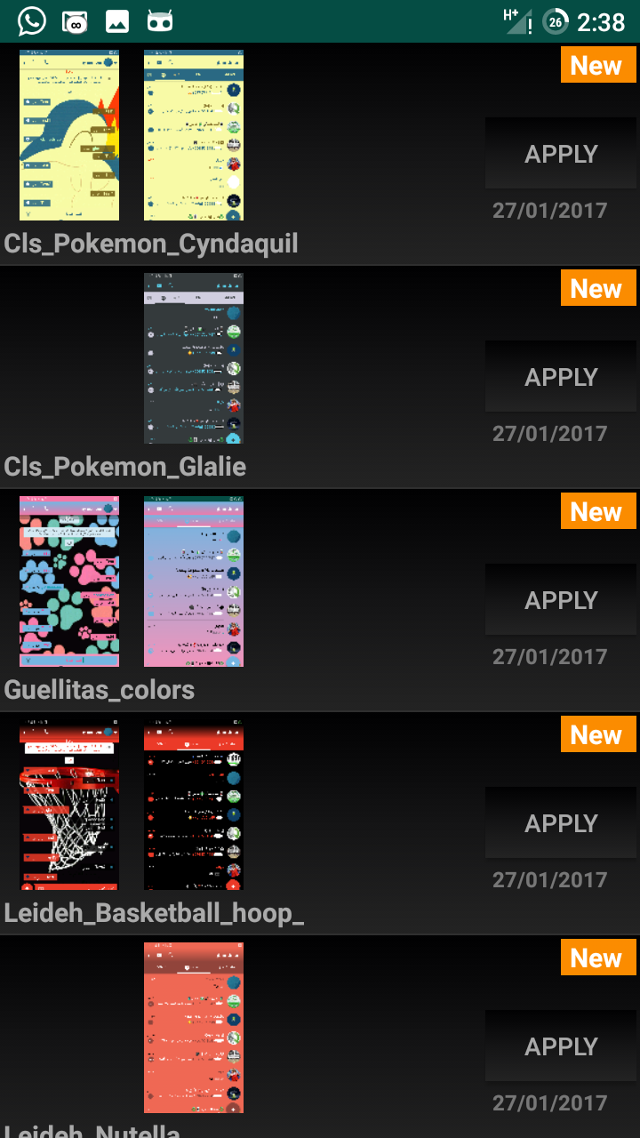 Screenshot_20170814-143818