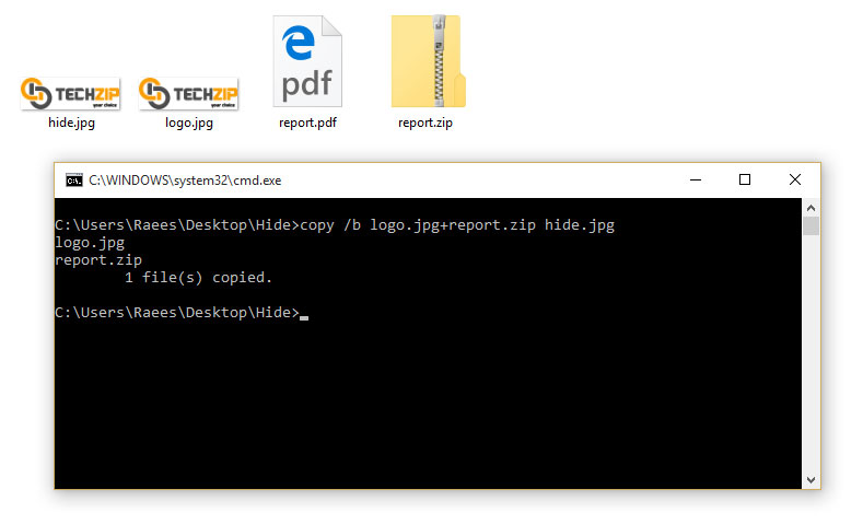 hide imp techzip (3)