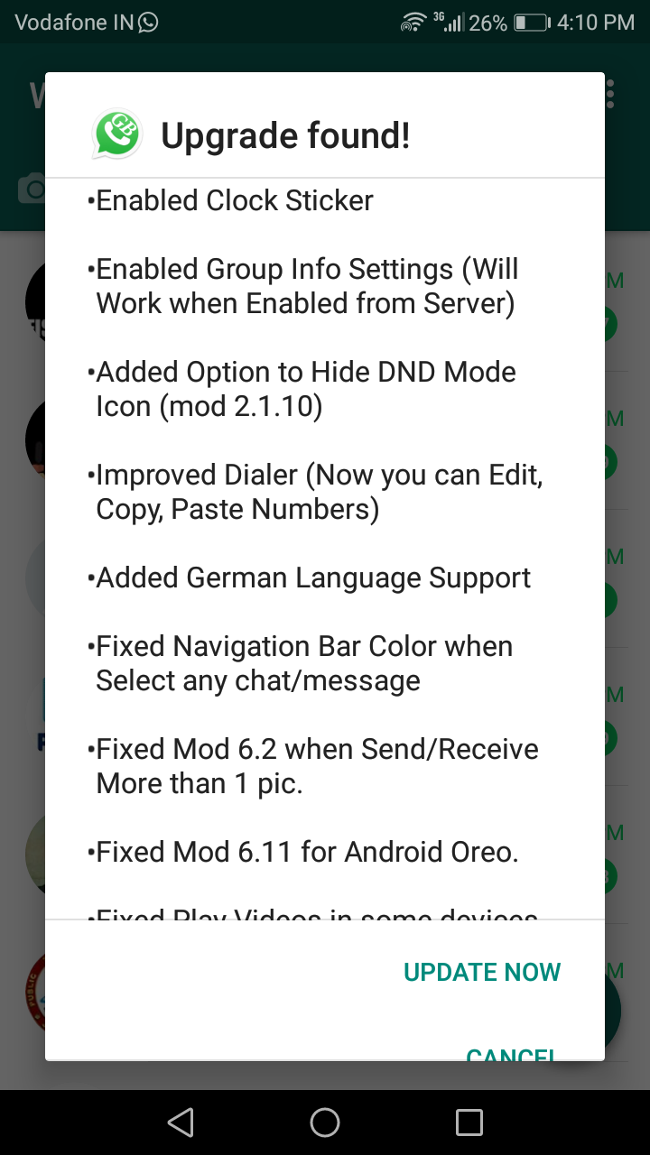 Screenshot_20171225-161046
