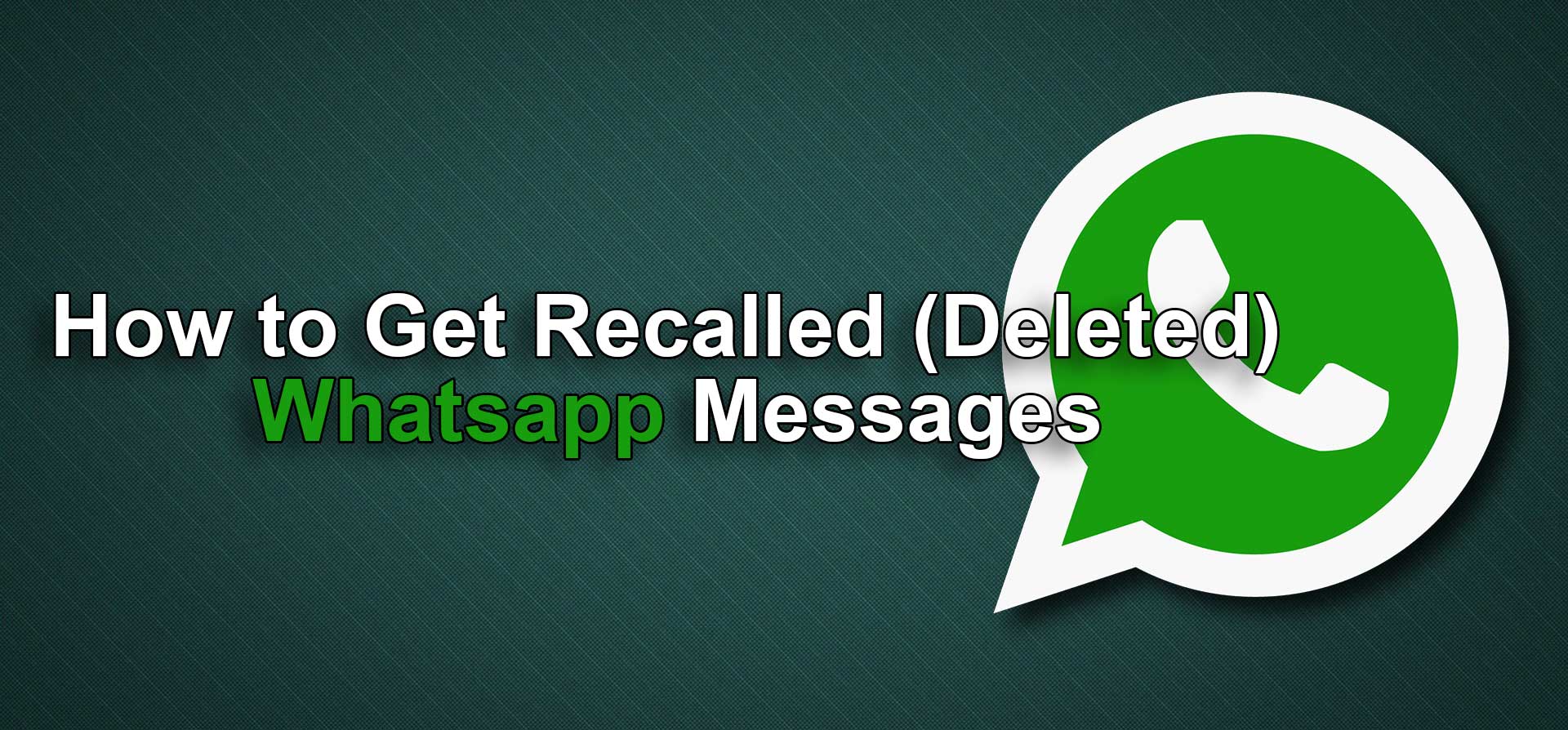 ftr-past-notifiaction-techzip