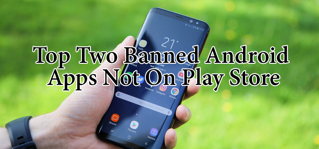 ftr2-techzip-banned-apps-from-play-store