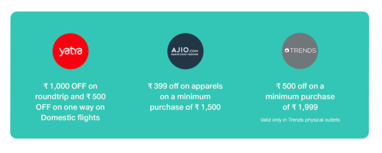 jio 4 techzip
