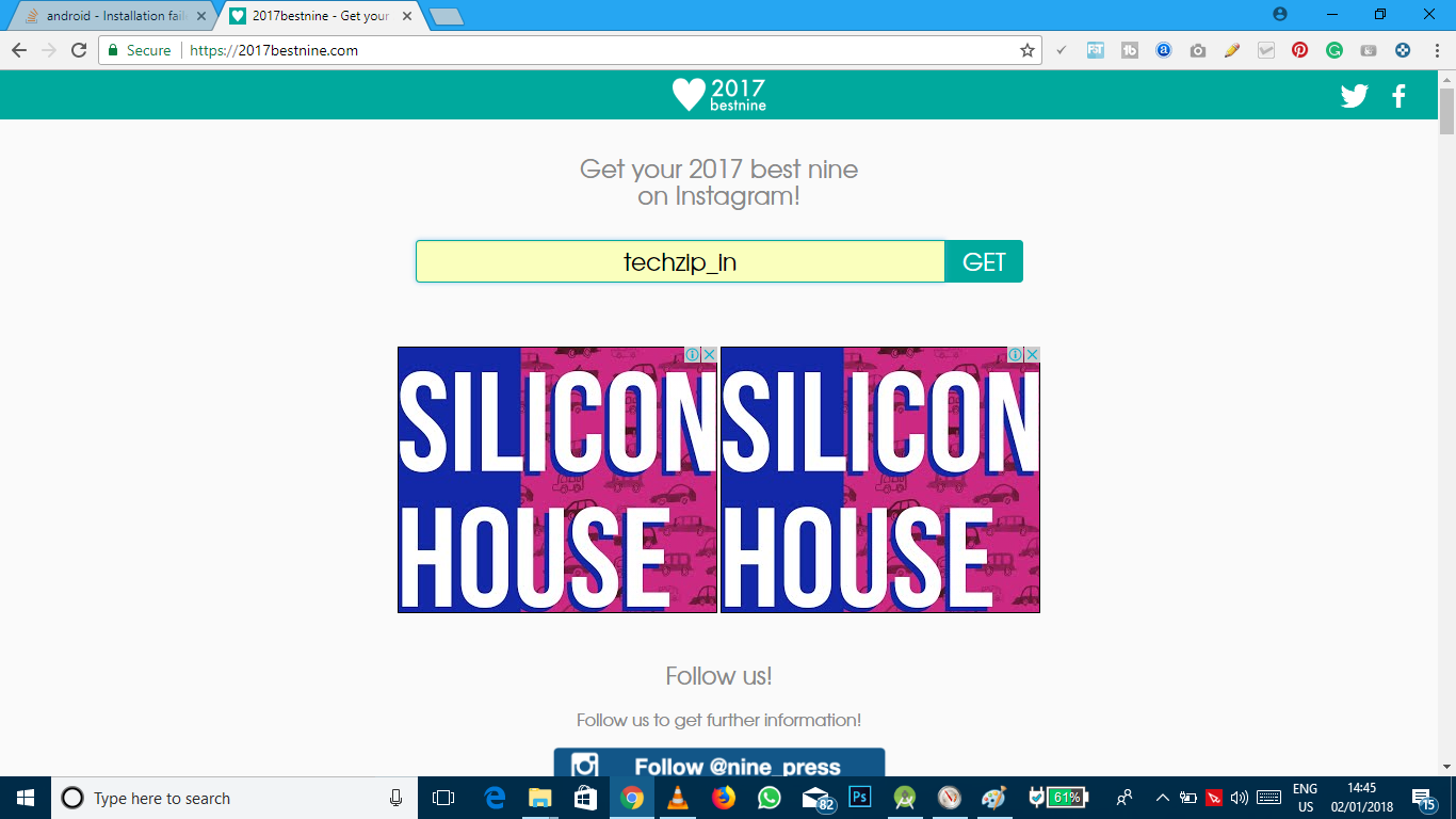 best nine techzip (2)