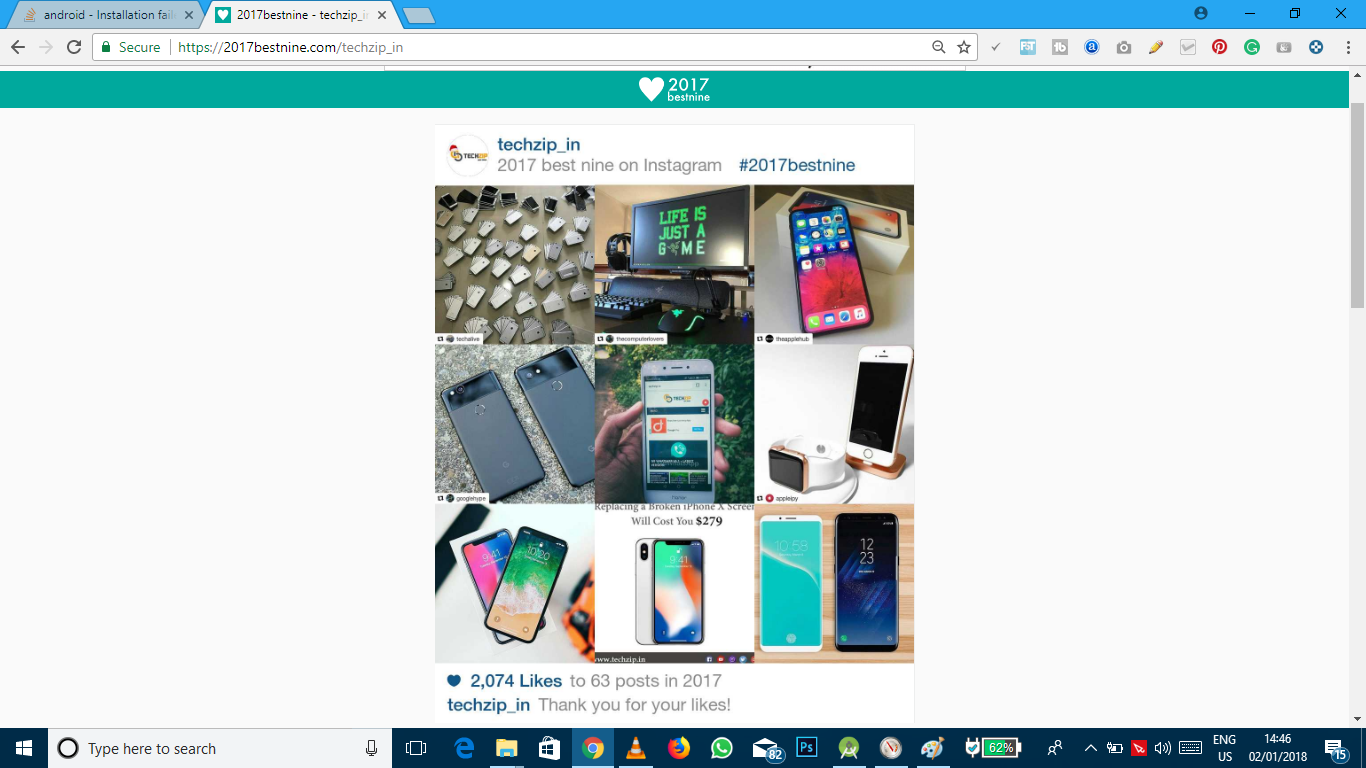 best nine techzip (3)