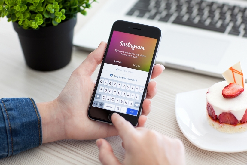 20150904203024-instagram-cellphone-social-network