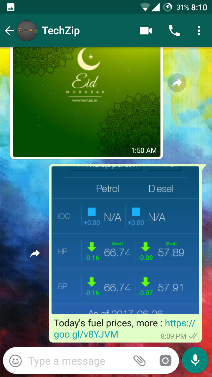 Screenshot_20170626-201013