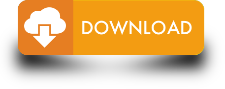 download techzip