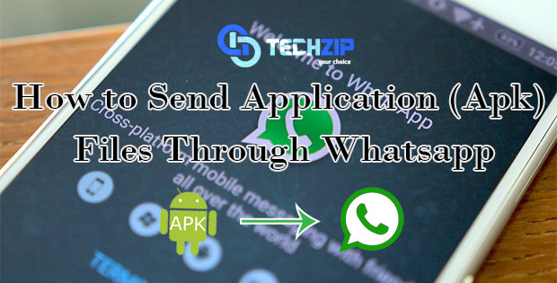 topforyou-how-to-send-application-to-your-friends-send-app-to-anyone