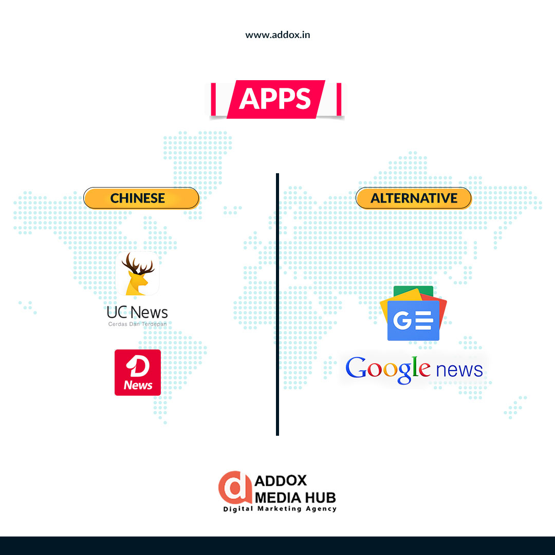 Best-Chinese-Apps-and-Its-Alternative-Addox-Media-Hub-Google News (Best Alternative for UC News)