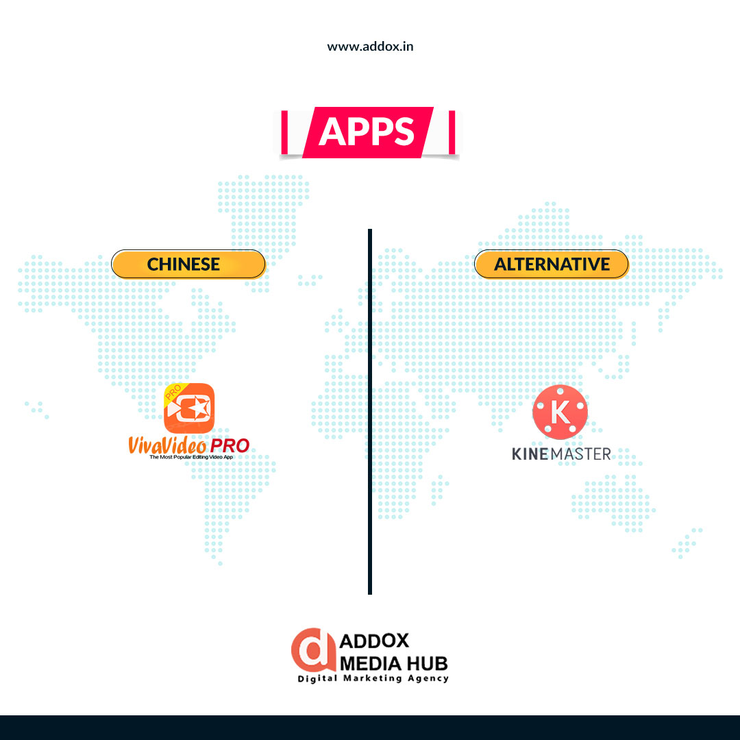 Best-Chinese-Apps-and-Its-Alternative-Addox-Media-Hub-Kinemaster (Best Alternative for Viva Video)