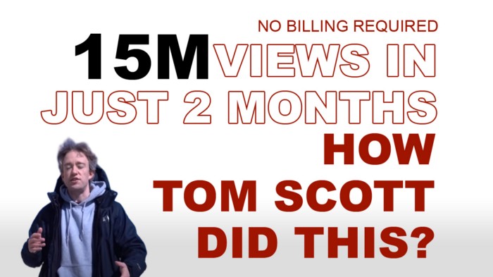How-to-Change-YouTube-Title-The-Tom-Scott-way