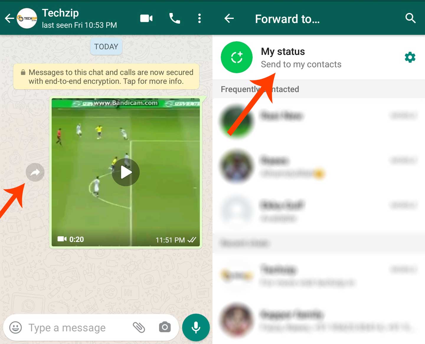 How-to-Upload-High-Quality-(HD)-Videos-in-WhatsApp-Status