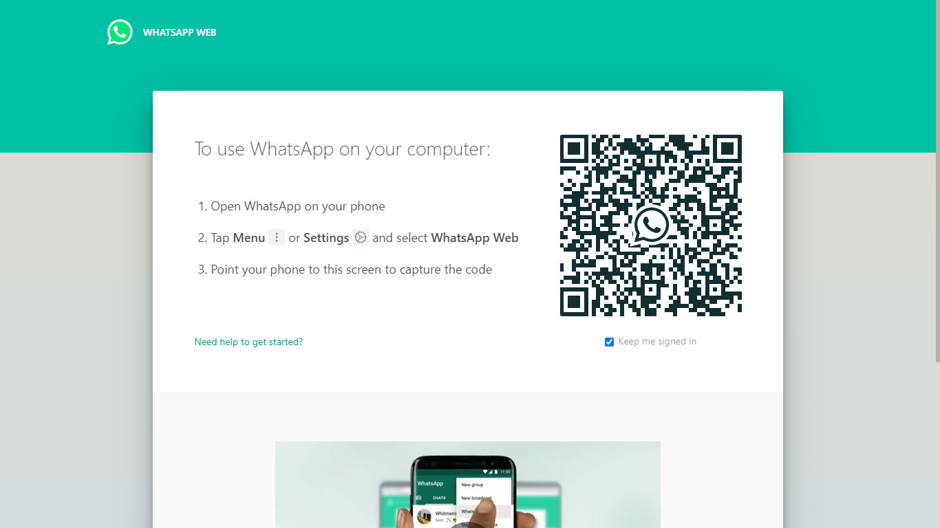 How-to-Upload-High-Quality-(HD)-Videos-in-WhatsApp-Status