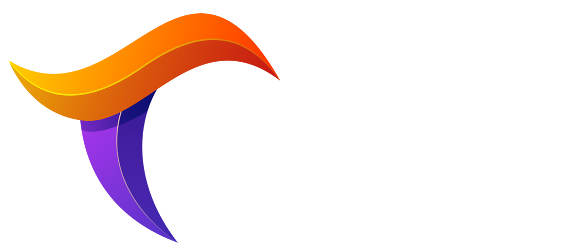 TechZip