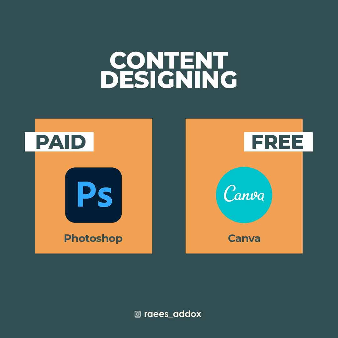 Content-Designing-Free-Instagram-Growth-Hack-Tolls-Alternatives