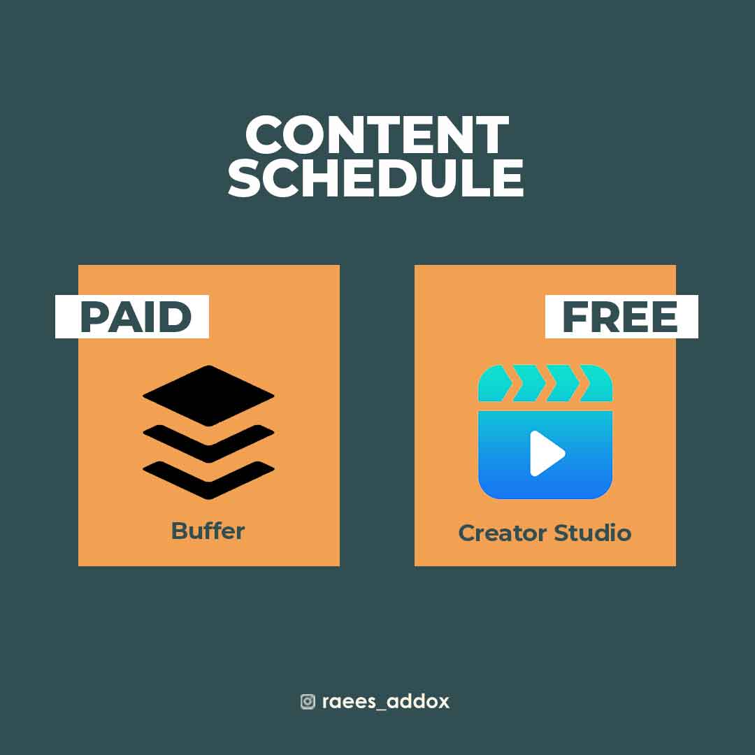 Content-Schedule-Free-Instagram-Growth-Hack-Tolls-Alternative