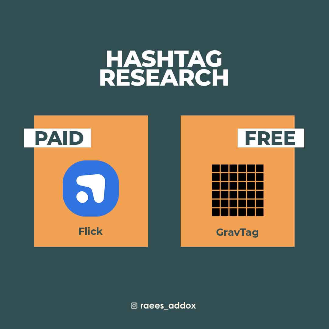 Hashtag-Research---Free-Instagram-Growth-Hack-Tolls-Alternatives