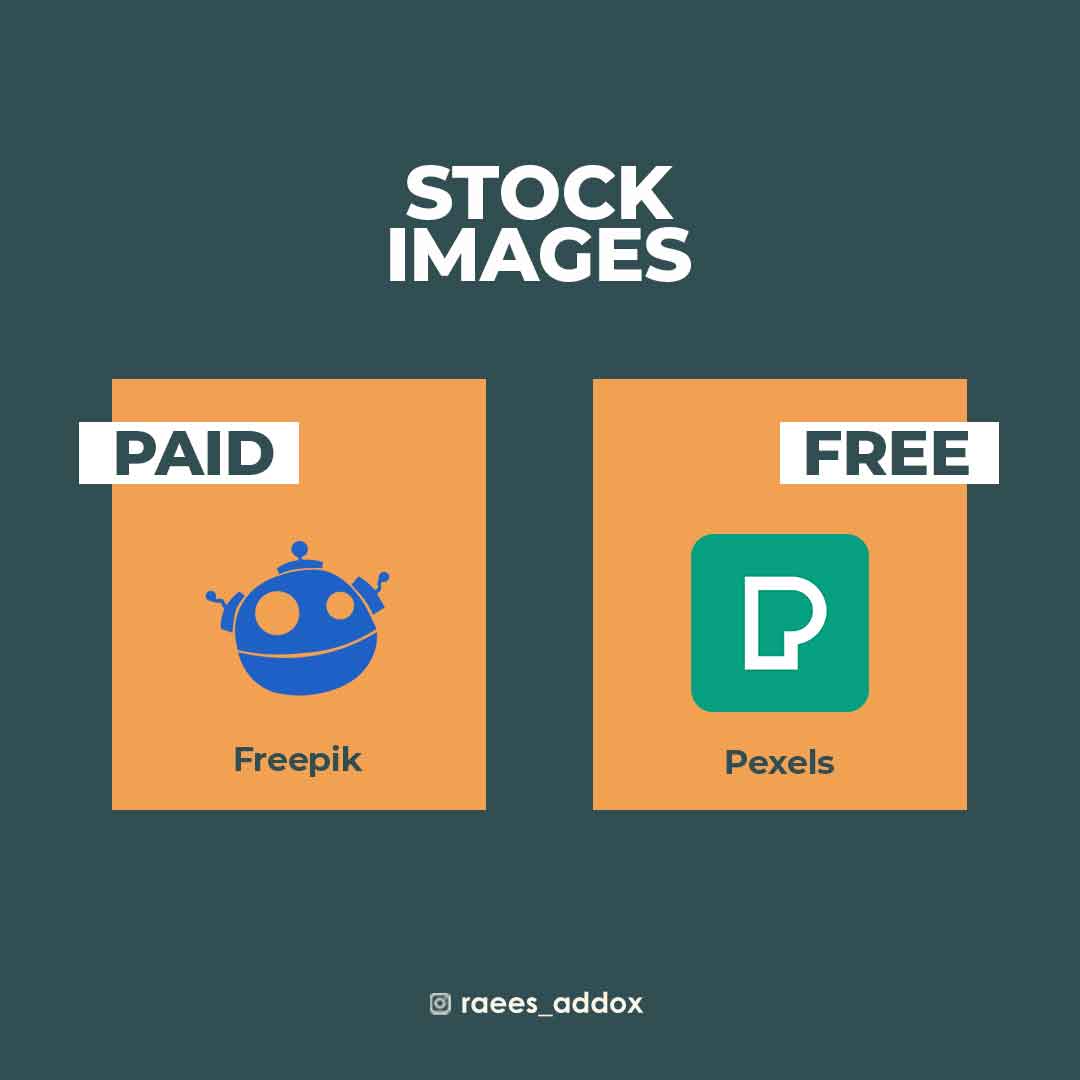 Stock-Images--Free-Instagram-Growth-Hack-Tolls-Alternatives
