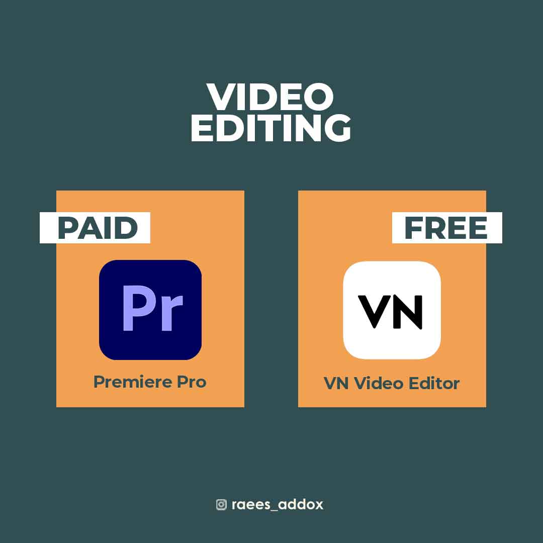 Video-Editing-Free-Instagram-Growth-Hack-Tolls-Alternatives.