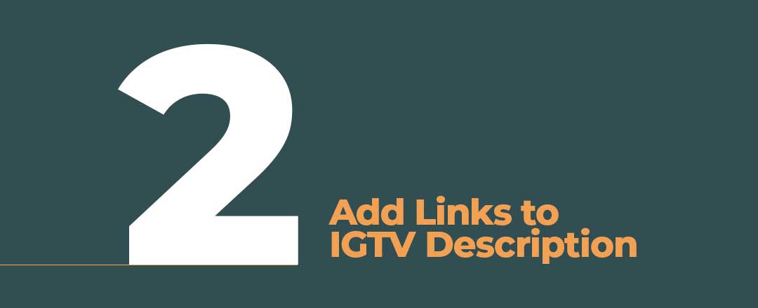 Best 3 Ways to Create Clickable Links on Instagram